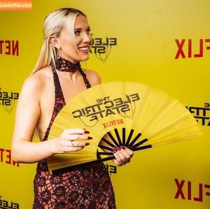 Millie Bobby Brown фото #6081