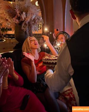 Millie Bobby Brown фото #6098