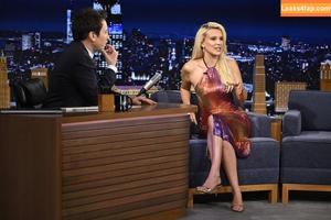 Millie Bobby Brown фото #6108