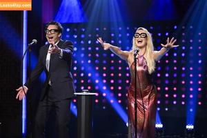 Millie Bobby Brown фото #6111