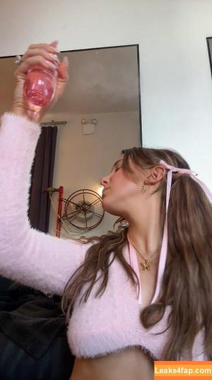 Millie Bobby Brown фото #6127