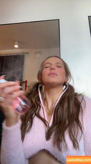 Millie Bobby Brown фото #6129