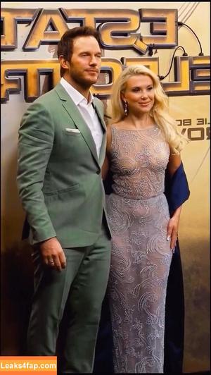 Millie Bobby Brown фото #6146