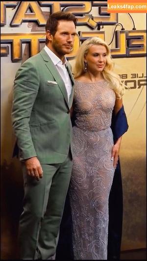 Millie Bobby Brown фото #6147