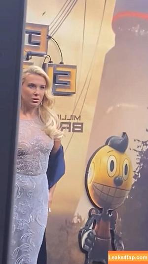 Millie Bobby Brown фото #6148