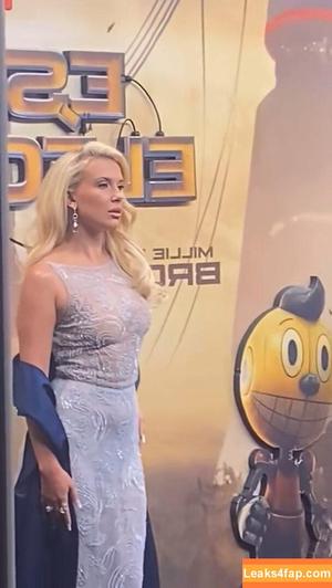 Millie Bobby Brown фото #6149