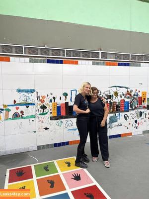 Millie Bobby Brown фото #6326