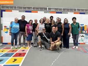 Millie Bobby Brown фото #6327