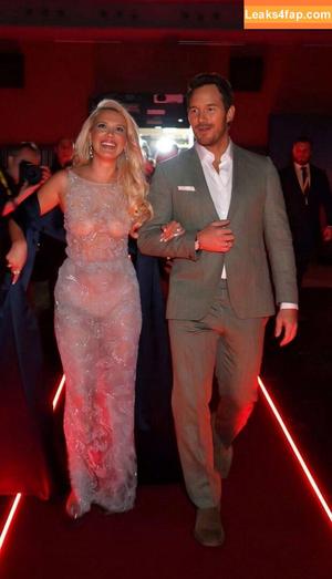 Millie Bobby Brown фото #6328