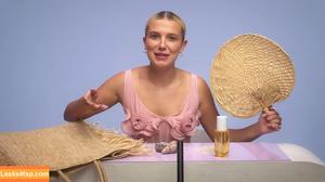 Millie Bobby Brown фото #6405