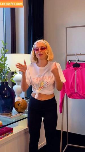 Millie Bobby Brown photo #6421