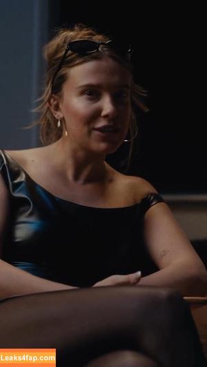 Millie Bobby Brown photo #6482