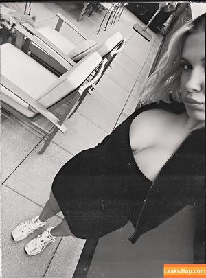 Millie Bobby Brown photo #6547