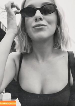 Millie Bobby Brown photo #6558