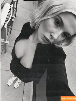 Millie Bobby Brown photo #6559