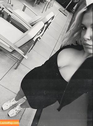 Millie Bobby Brown photo #6560