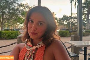 Millie Bobby Brown photo #6610
