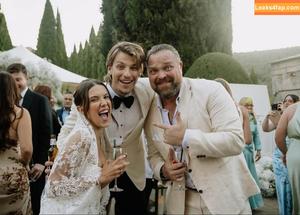 Millie Bobby Brown photo #6636