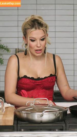 Millie Bobby Brown фото #6702