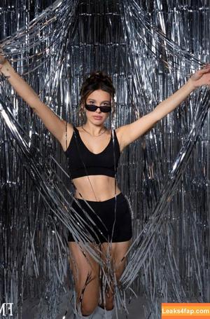 Millie Bobby Brown фото #6714