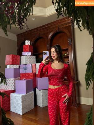 Millie Bobby Brown фото #6718