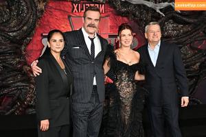 Millie Bobby Brown photo #6726