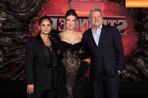 Millie Bobby Brown photo #6728