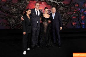 Millie Bobby Brown photo #6740