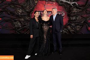 Millie Bobby Brown photo #6743