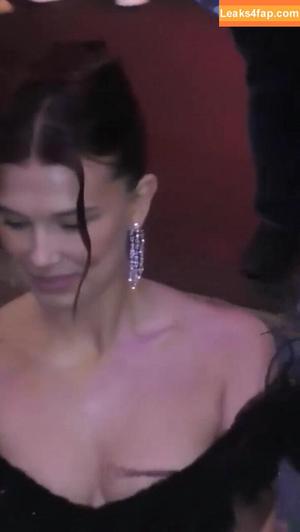 Millie Bobby Brown photo #6746