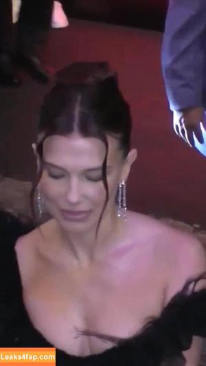 Millie Bobby Brown photo #6748