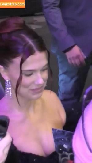 Millie Bobby Brown photo #6751