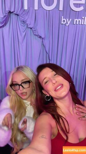 Millie Bobby Brown photo #6762