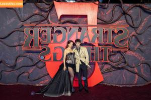 Millie Bobby Brown photo #6797