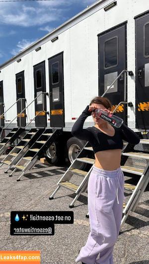 Millie Bobby Brown фото #6840