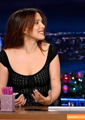 Millie Bobby Brown фото #6849