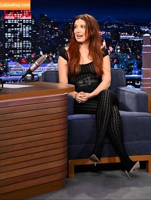 Millie Bobby Brown фото #6852