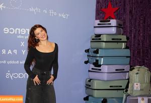 Millie Bobby Brown фото #6858