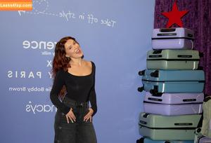 Millie Bobby Brown фото #6870