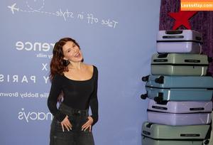 Millie Bobby Brown фото #6879