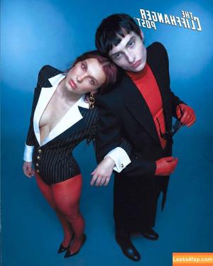 Millie Bobby Brown фото #6888