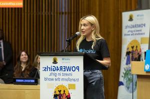 Millie Bobby Brown фото #6890