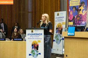 Millie Bobby Brown фото #6891