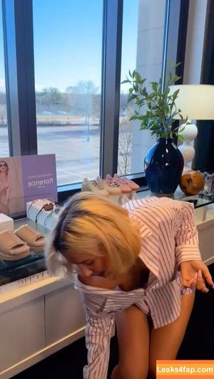 Millie Bobby Brown photo #6900