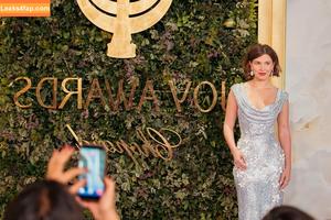 Millie Bobby Brown photo #6919