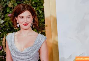 Millie Bobby Brown photo #6936