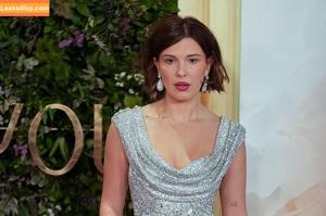 Millie Bobby Brown photo #6937