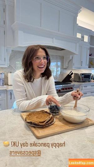 Millie Bobby Brown photo #6948