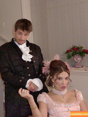 Millie Bobby Brown фото #6954