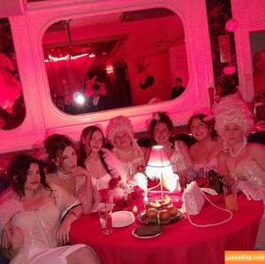 Millie Bobby Brown photo #6962